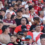 ¡Buscate en el empate de River frente a Instituto en cancha de Independiente!