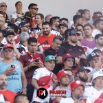 ¡Buscate en el empate de River frente a Instituto en cancha de Independiente!