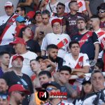 ¡Buscate en el empate de River frente a Instituto en cancha de Independiente!
