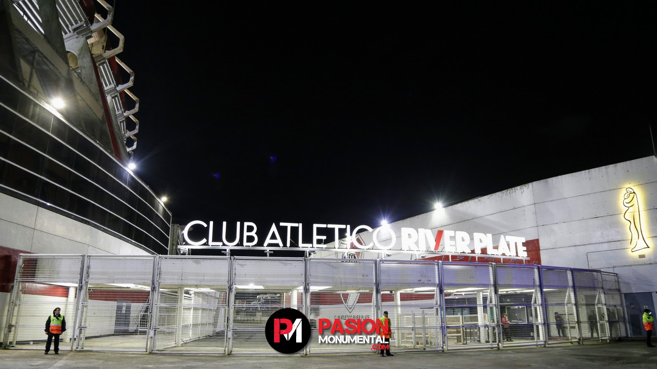 ¡Atención! En detalle, los cambios más importantes que harán en el estatuto de River