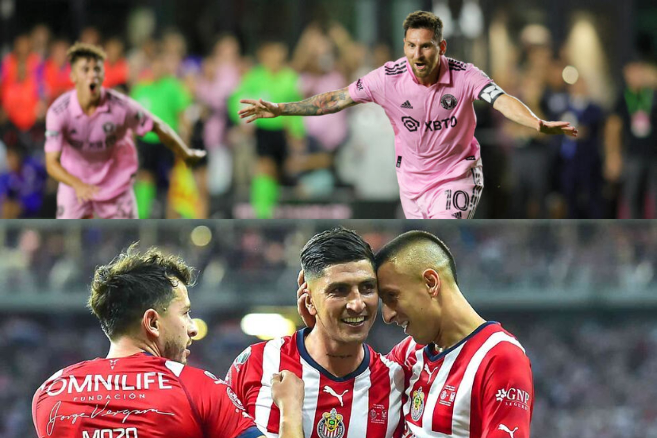 ¿Contra quién y dónde? Se confirmó el primer amistoso de River en 2024