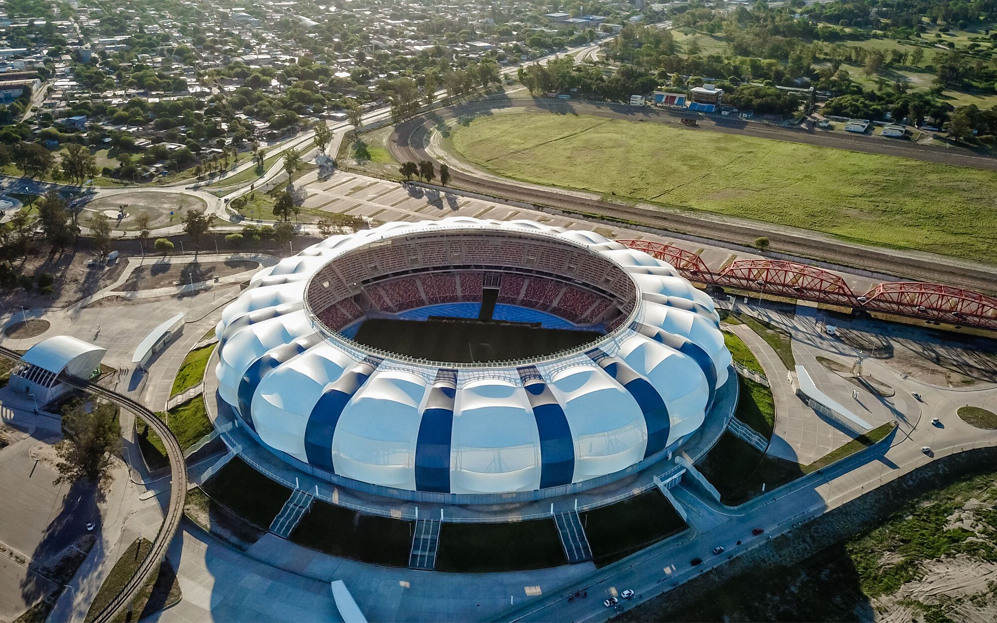 La previa de River vs. Rosario Central: todo lo que tenés que saber del Trofeo de Campeones