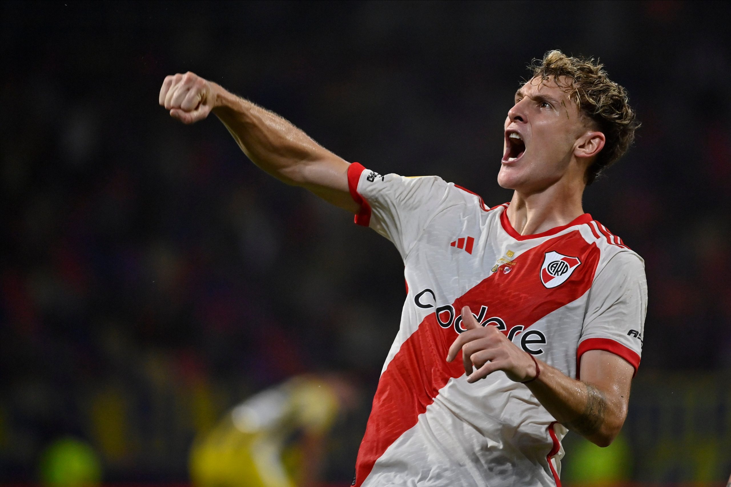 Foto: PRENSA RIVER