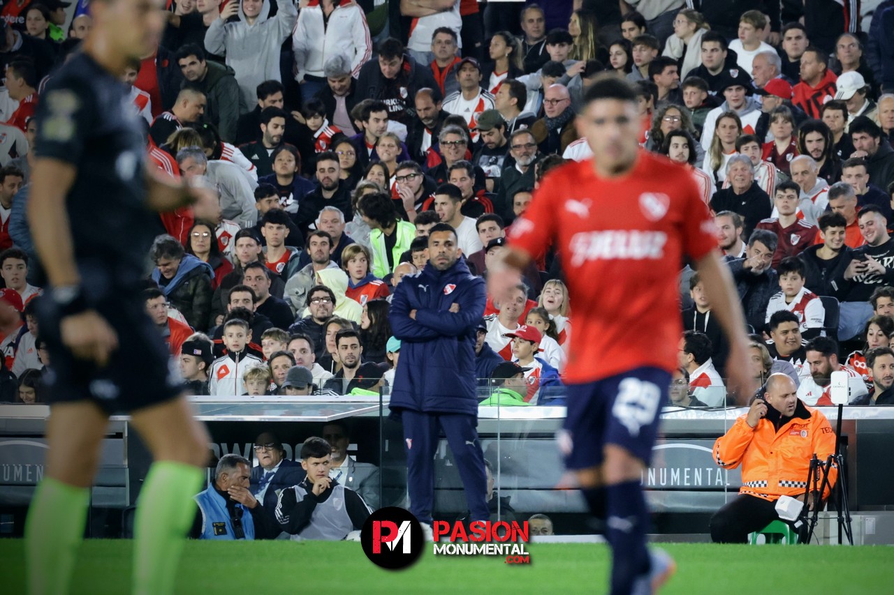 Tévez 3 vs. Independiente_PM