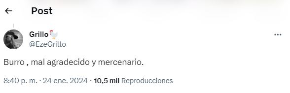 Salomón Rondón y otra polémica declaración sobre su salida de River que enojó a los hinchas