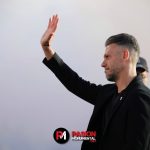 ¡Las mejores fotos del empate de River en el debut de la Copa de la Liga!