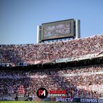 ¡Las mejores fotos del empate de River en el debut de la Copa de la Liga!
