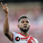 ¡Las mejores fotos del empate de River en el debut de la Copa de la Liga!