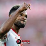 ¡Las mejores fotos del empate de River en el debut de la Copa de la Liga!