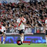 ¡Las mejores fotos del empate de River en el debut de la Copa de la Liga!