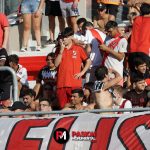 ¡Buscate en el empate de River ante Argentinos Juniors en el Monumental!