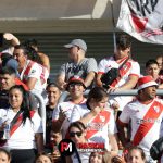 ¡Buscate en el empate de River ante Argentinos Juniors en el Monumental!