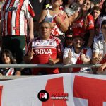 ¡Buscate en el empate de River ante Argentinos Juniors en el Monumental!