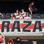 ¡Buscate en el empate de River ante Argentinos Juniors en el Monumental!