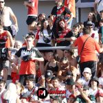 ¡Buscate en el empate de River ante Argentinos Juniors en el Monumental!