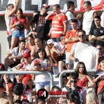 ¡Buscate en el empate de River ante Argentinos Juniors en el Monumental!