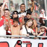 ¡Buscate en el empate de River ante Argentinos Juniors en el Monumental!