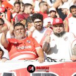 ¡Buscate en el empate de River ante Argentinos Juniors en el Monumental!