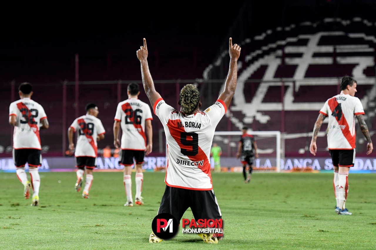 Foto: Jose Brusco