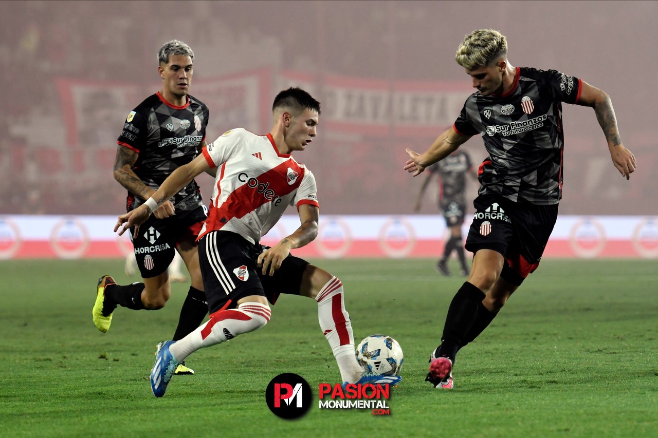 Foto: Jose Brusco