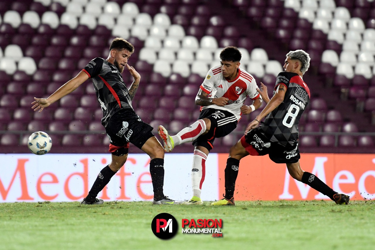 JOSE BRUSCO DIARIO POPULAR