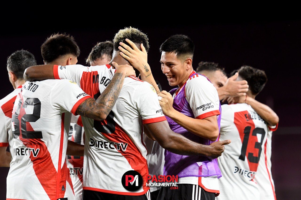 JOSE BRUSCO DIARIO POPULAR
