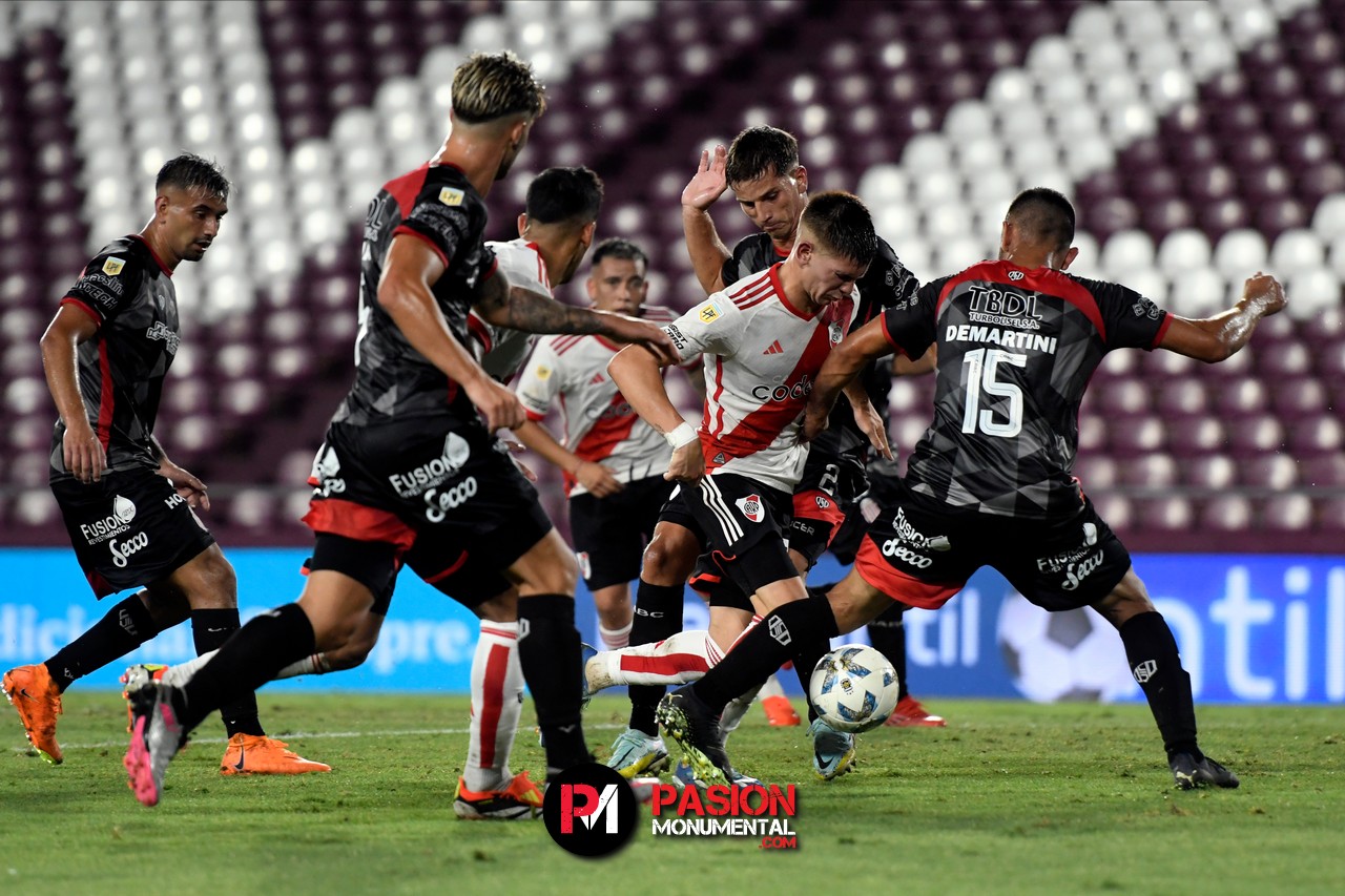 Foto: Jose Brusco
