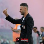 ¡Las mejores fotos de la goleada de River ante Vélez en el Monumental!