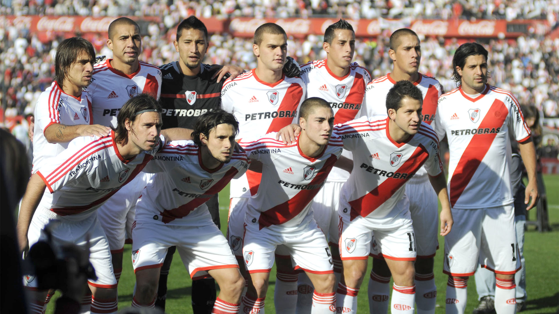 FOTO: MARIANO SANCHEZ