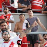¡Buscate en la goleada de River ante Vélez por 5-0 en el Monumental!