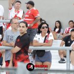 ¡Buscate en la goleada de River ante Vélez por 5-0 en el Monumental!