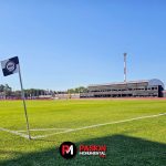 ¡Las mejores fotos del triunfazo de River ante Deportivo Riestra por la fecha 4 de la Copa de la Liga!