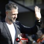 ¡Las mejores fotos del triunfazo de River ante Deportivo Riestra por la fecha 4 de la Copa de la Liga!