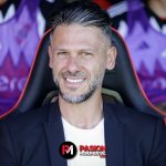 ¡Las mejores fotos del triunfazo de River ante Deportivo Riestra por la fecha 4 de la Copa de la Liga!