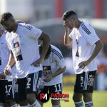 ¡Las mejores fotos del triunfazo de River ante Deportivo Riestra por la fecha 4 de la Copa de la Liga!