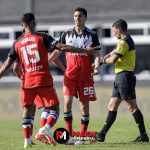 ¡Las mejores fotos del triunfazo de River ante Deportivo Riestra por la fecha 4 de la Copa de la Liga!