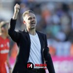 ¡Las mejores fotos del triunfazo de River ante Deportivo Riestra por la fecha 4 de la Copa de la Liga!