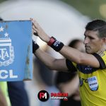 ¡Las mejores fotos del triunfazo de River ante Deportivo Riestra por la fecha 4 de la Copa de la Liga!