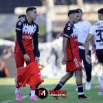 ¡Las mejores fotos del triunfazo de River ante Deportivo Riestra por la fecha 4 de la Copa de la Liga!