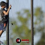 ¡Las mejores fotos del triunfazo de River ante Deportivo Riestra por la fecha 4 de la Copa de la Liga!
