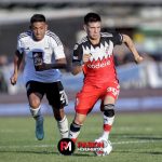 ¡Las mejores fotos del triunfazo de River ante Deportivo Riestra por la fecha 4 de la Copa de la Liga!