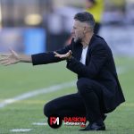 ¡Las mejores fotos del triunfazo de River ante Deportivo Riestra por la fecha 4 de la Copa de la Liga!