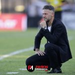 ¡Las mejores fotos del triunfazo de River ante Deportivo Riestra por la fecha 4 de la Copa de la Liga!