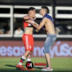 ¡Las mejores fotos del triunfazo de River ante Deportivo Riestra por la fecha 4 de la Copa de la Liga!