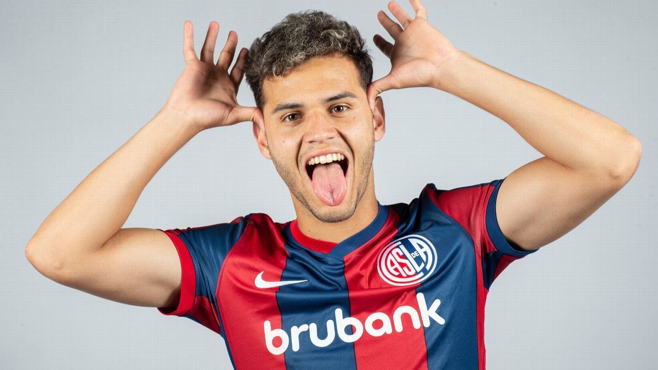 ¡La rompieron toda! Los ex River que brillaron este fin de semana en la Copa de la Liga
