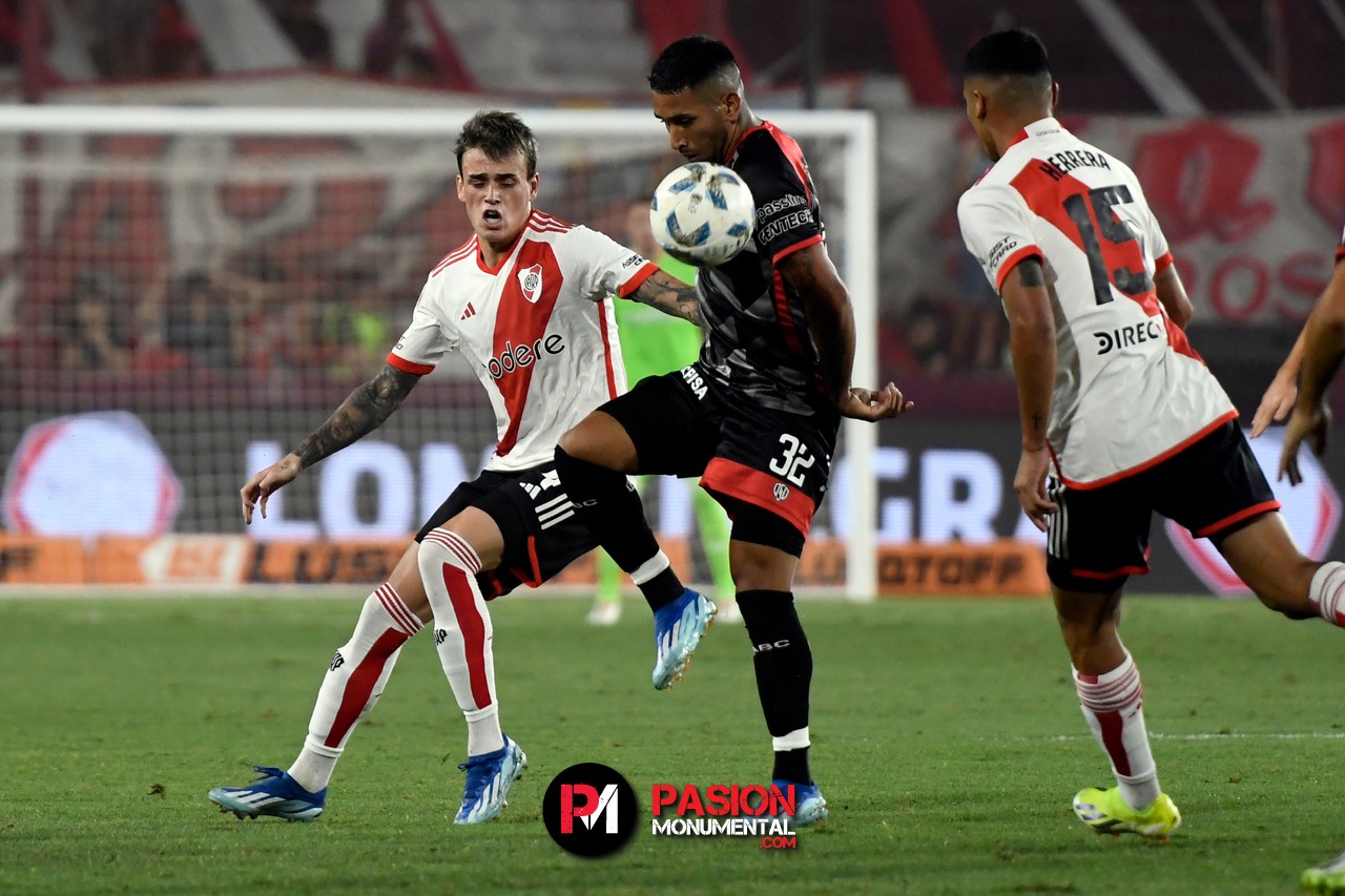JOSE BRUSCO DIARIO POPULAR