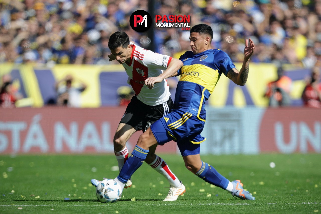 ¿Cómo sigue la agenda de River en las próximas semanas?