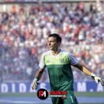¡Las mejores fotos del empate de River ante Banfield por la fecha 6 de la Copa de la Liga!