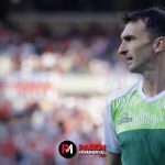 ¡Las mejores fotos del empate de River ante Banfield por la fecha 6 de la Copa de la Liga!