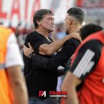 ¡Las mejores fotos del empate de River ante Banfield por la fecha 6 de la Copa de la Liga!